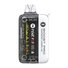 Pyne Pod Boost Pro Disposable