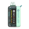 Pyne Pod Boost Pro Disposable