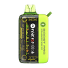 Pyne Pod Boost Pro Disposable