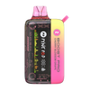 Pyne Pod Boost Pro Disposable