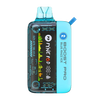 Pyne Pod Boost Pro Disposable