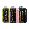 Pyne Pod Boost Pro Disposable
