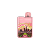 Lush Disposable