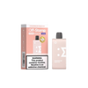 Off Stamp SW16000 Pod
