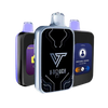 V-Touch Disposable