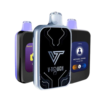 V-Touch Disposable