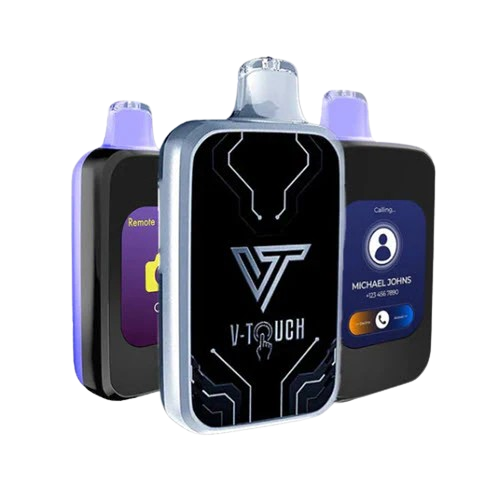 V-Touch Disposable