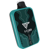 V-Touch Disposable