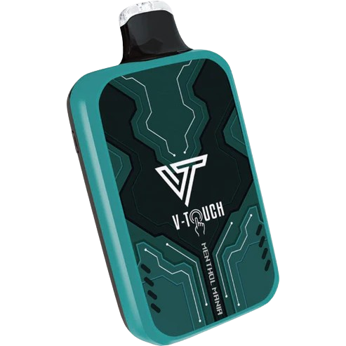 V-Touch Disposable