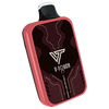 V-Touch Disposable