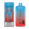 Fruitia X Fume Disposable