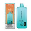 Fruitia X Fume Disposable