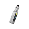 GEN SE Kit