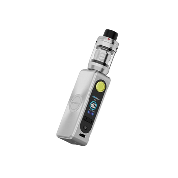 GEN SE Kit