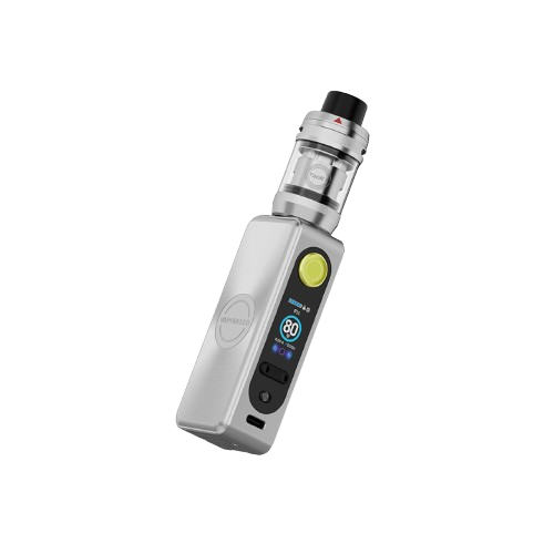 GEN SE Kit