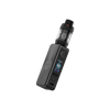 GEN SE Kit