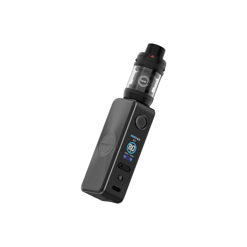 GEN SE Kit