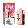 adjust Mysweet Disposable