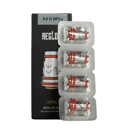 Aeglos Coil