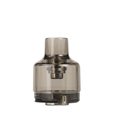 VooPoo PnP Replacement Pod