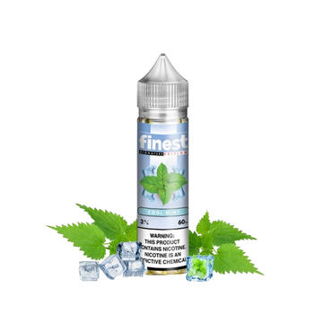 Finest - Cool Mint