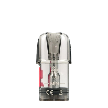 DotPod Coil