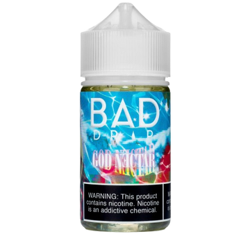 God Nectar