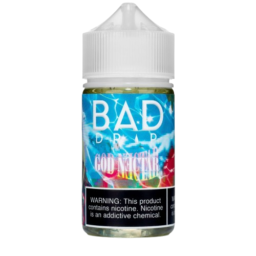 God Nectar