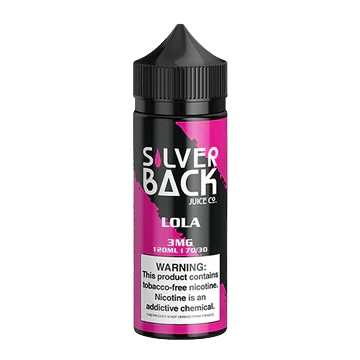 Lola 120ml