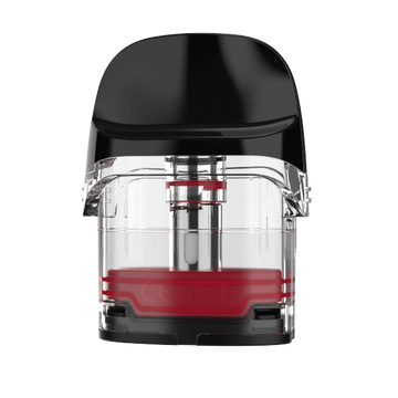 Luxe Q Pod