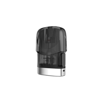 Neat Pod