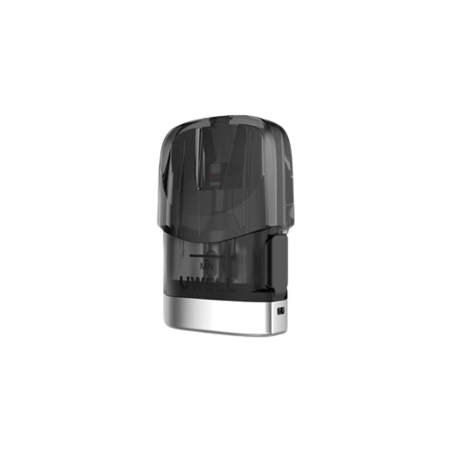 Neat Pod