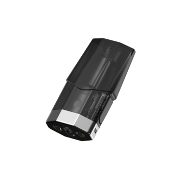 Nfix Pod