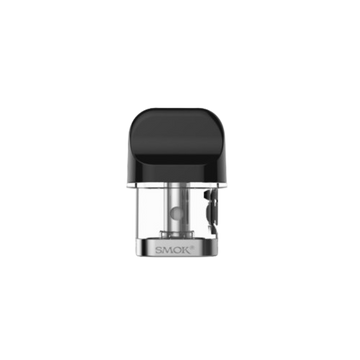 Novo Pod