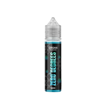 Subzero