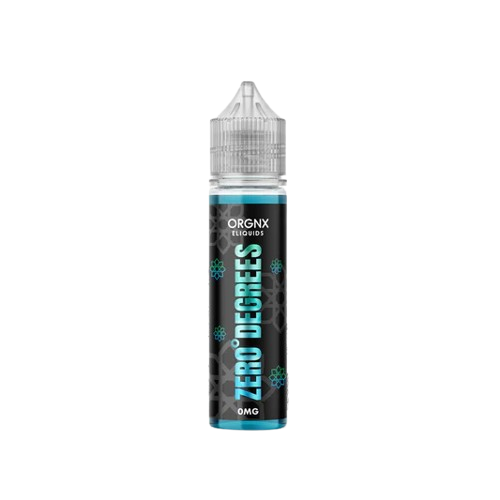 Subzero