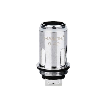 Vape Pen Coil