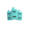Mint Disposable